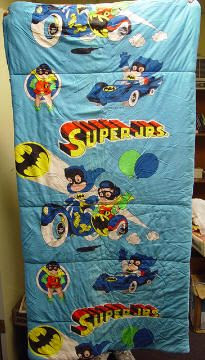 dcsh_superjrssleepingbag