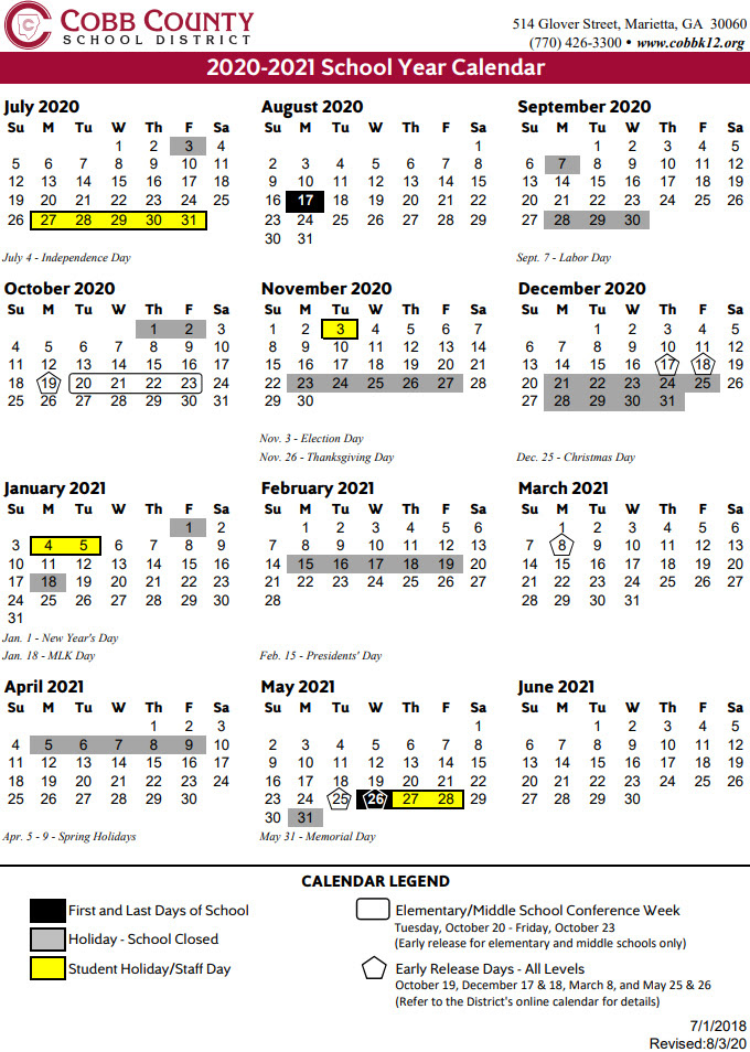 Cu Boulder Calendar Spring 2023 2023 Calendar