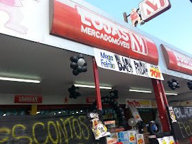 Mercadomoveis