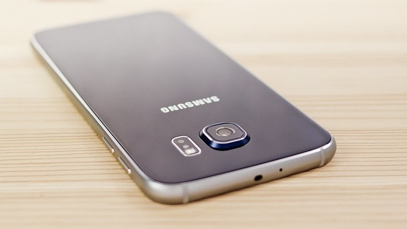 samsung a50 ir blaster