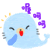 bmonkey (88).gif bmonkey (88).gif