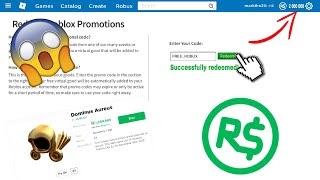 robux verification human bux teletype ynproxy