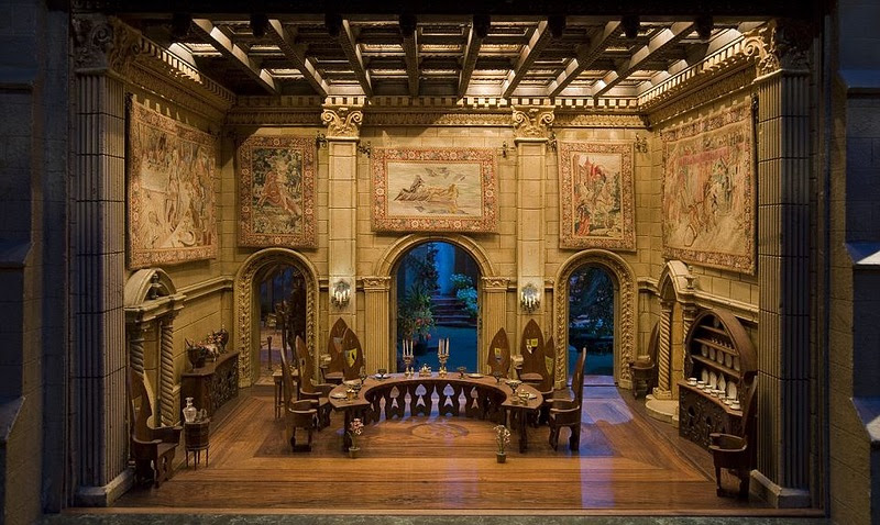 17 17
