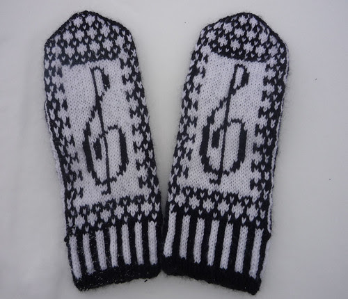 musicmittens5