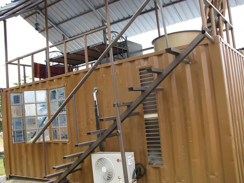 ContainerHomeIndia3