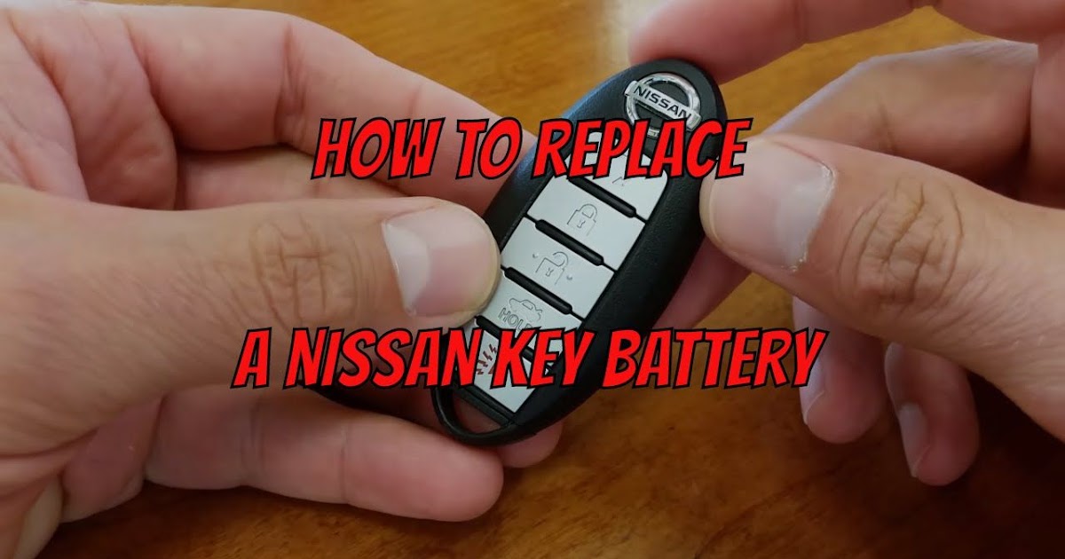 How Much Is A New Car Key Battery WCARQ