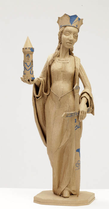 cardboard-art-sculptures-chris-gilmour-22