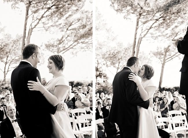 http://i892.photobucket.com/albums/ac125/lovemademedoit/PA_ForestWedding_017.jpg?t=1300784031