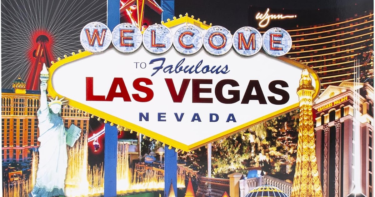 Las vegas events calendar 2022 july calendar 2022