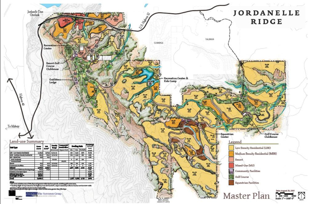Wasatch County Parcel Map  Map Of The World