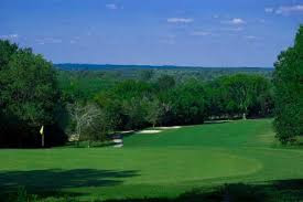 Public Golf Course «Nashboro Golf Club», reviews and photos, 1101 Nashboro Blvd, Nashville, TN 37217, USA