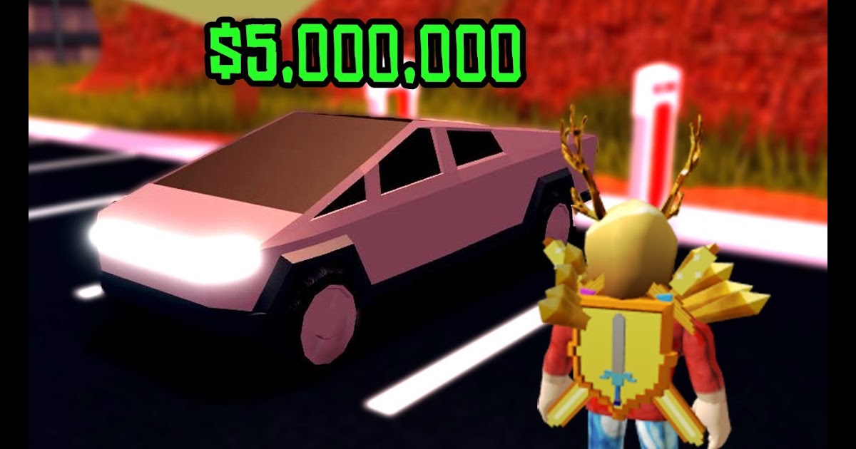 roblox toys jailbreak secret agent