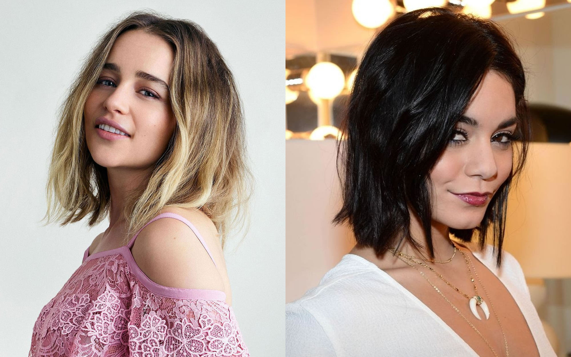 Sexy Short Hairstyles For Women Haircuts For Men Hairstyle