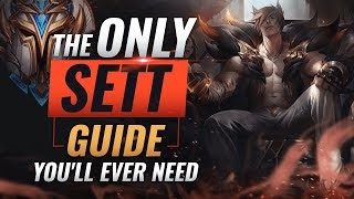 tds frost roblox blaster sett guide