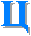Ц