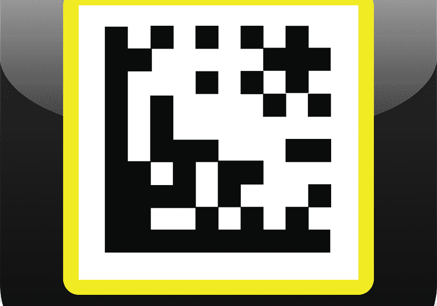 Beyblade Barcode : 153 beyblade burst app qr codes hasbro beyblade
