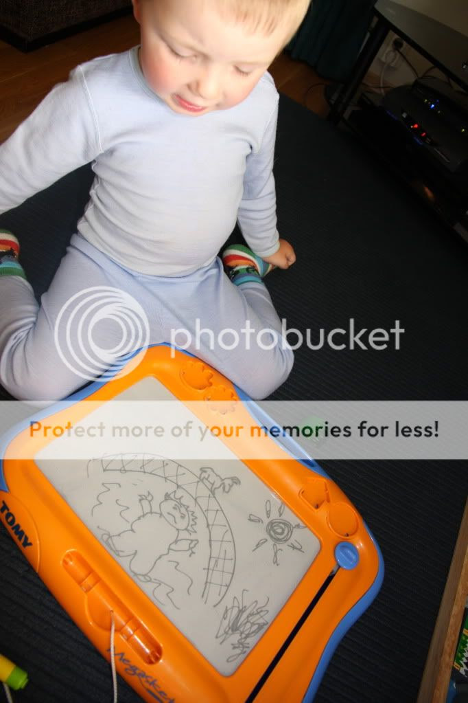 Photobucket