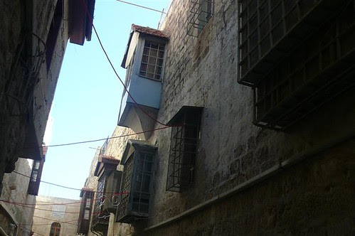 P1270113