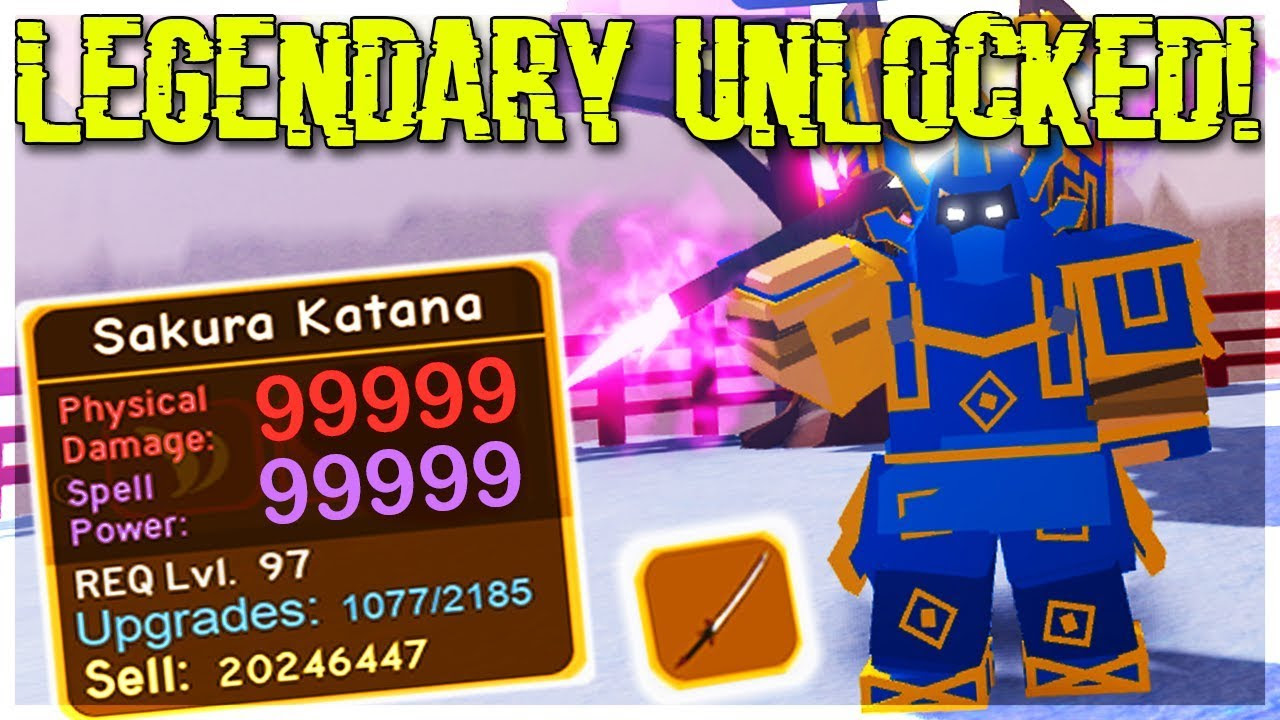 quest legendaries quests unlocking
