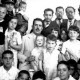México: Celebran el exilio español