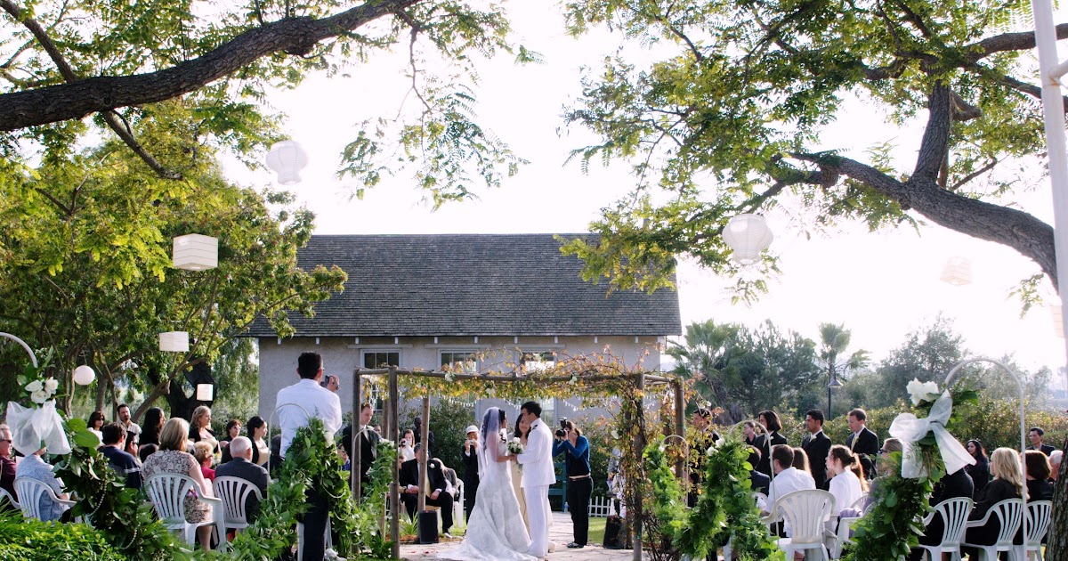 43+ New Ideas Low Cost Wedding Venues In San Diego