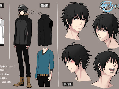 手足 掻く 箱 かっこいい 服 男 Schoolrind Jp