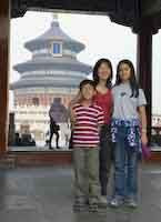 TempleofHeaven