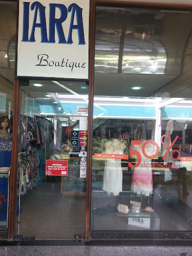 Iara Boutique