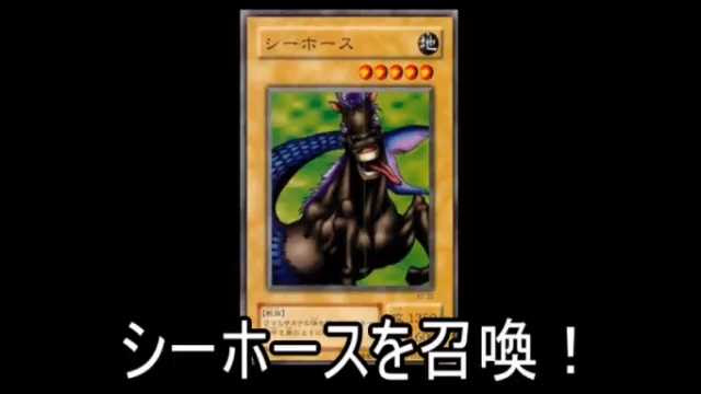 最高かつ最も包括的な遊戯王 アニメ シリーズ 動画 最高のアニメ画像