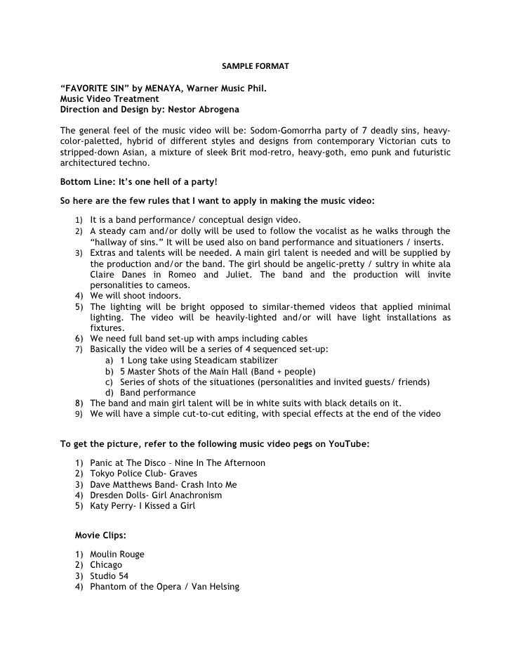 Concept paper example format how to write a concept paper 15 steps 