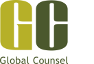 Global Counsel