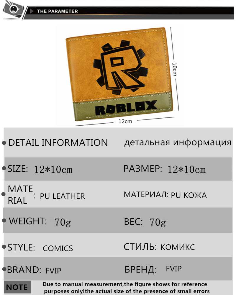 Roblox Logo Url