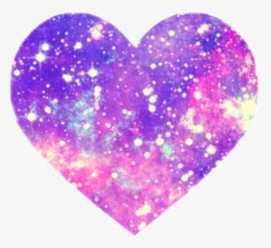 Transparent Background Pink Glitter Heart Png - Lwytm Eqvpm