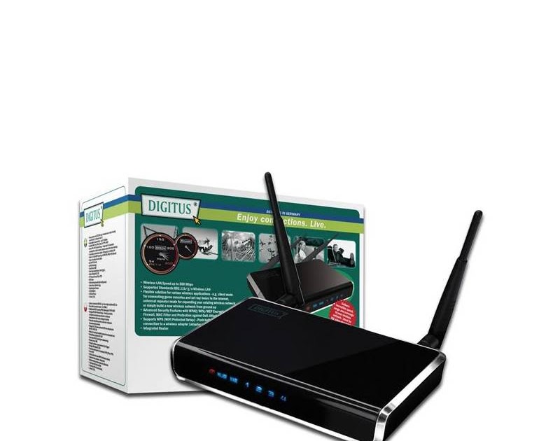 Драйвер broadcom wireless lan windows 10 для чего