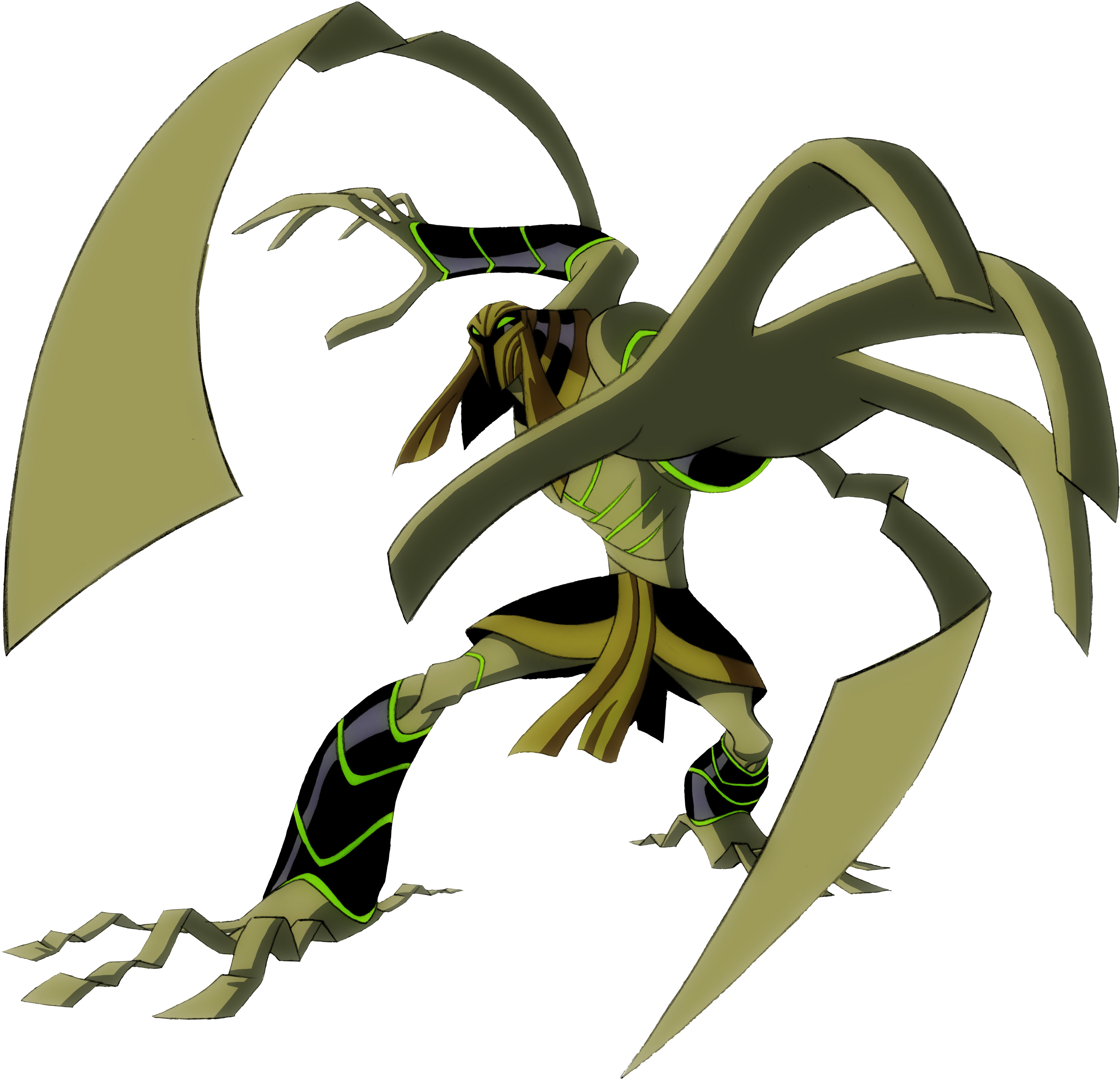 http://images.wikia.com/ben10/images/3/3c/Benmummy.png
