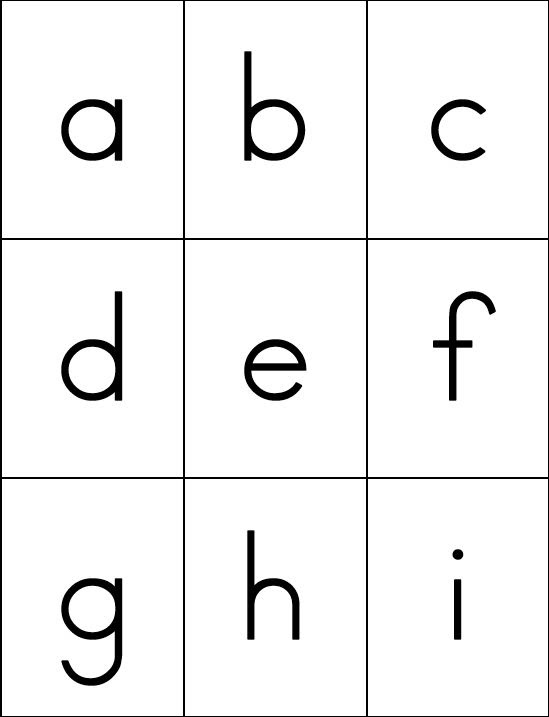 printable-alphabet-cards-upper-and-lowercase-printable-word-searches