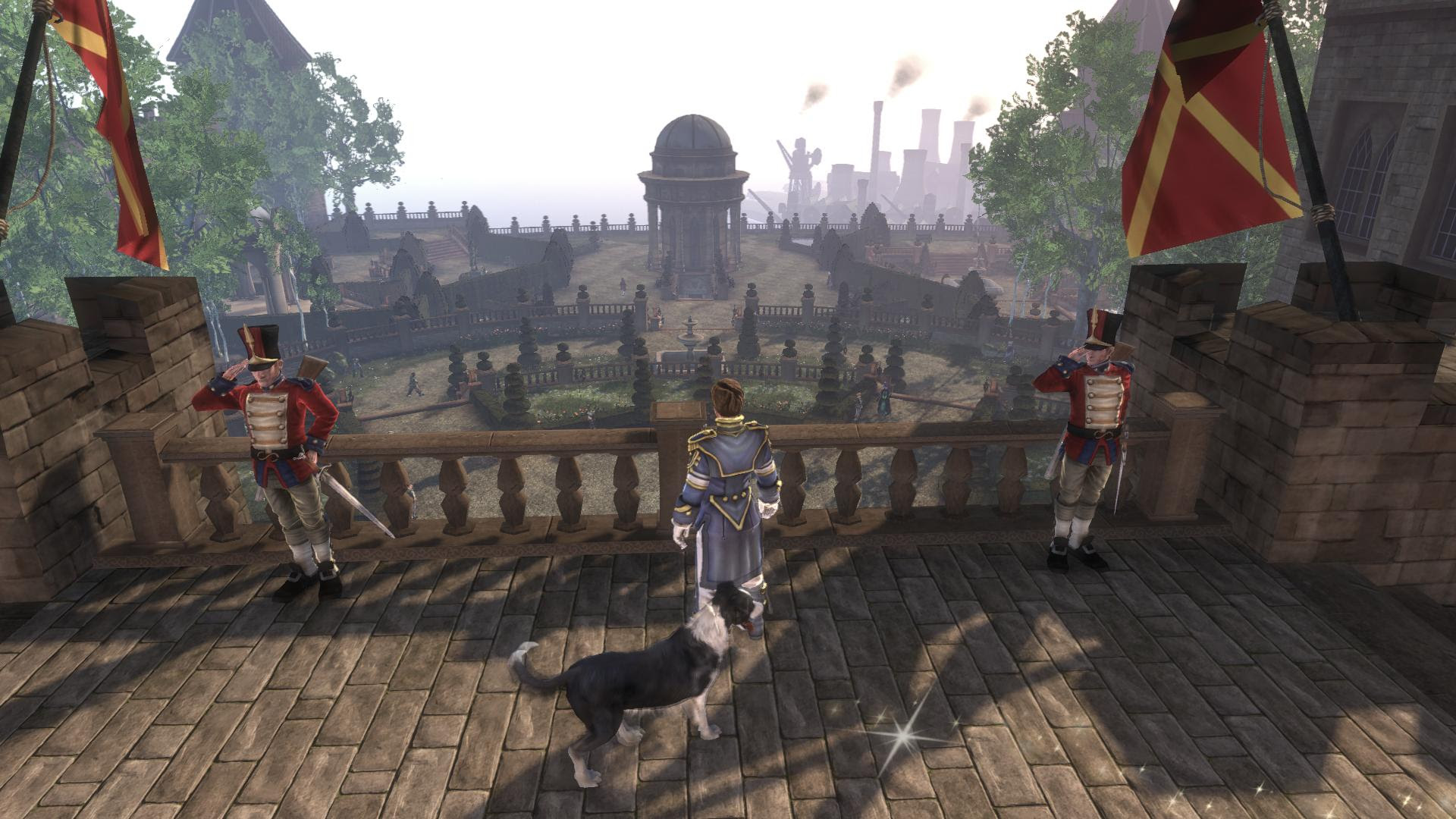 29 Easy Tutorial Fable 3 How To Open Demon Doors With Video
