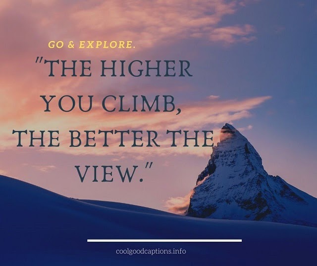 [Get 11+] 36+ Picturesque Landscape Quotes Pictures jpg