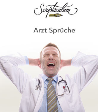 20 New Zitate Zur Hochzeit Einladung