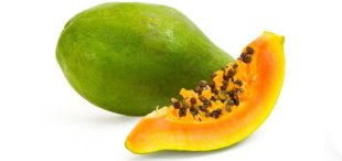 Pepaya Pepaya