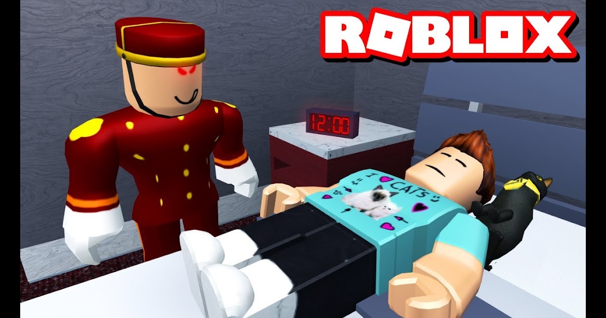 Greg Heffley Roblox Freerobuxobby2020 Robuxcodes Monster - roblox body swap potion id code roblox hack robux 2019