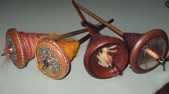 spindles 002