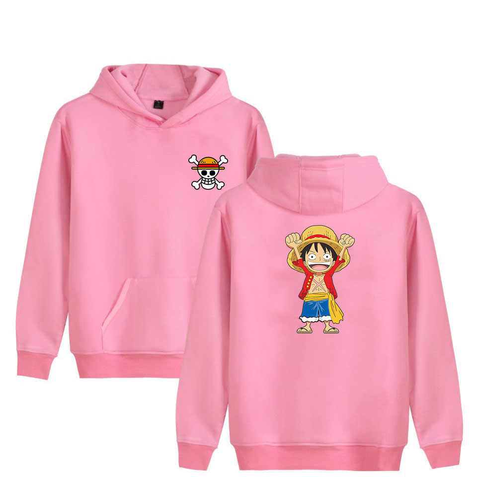 綺麗なアニメ ワンピース 服 最高のアニメ画像
