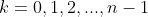 This is the rendered form of the equation. You can not edit this directly. Right click will give you the option to save the image, and in most browsers you can drag the image onto your desktop or another program.