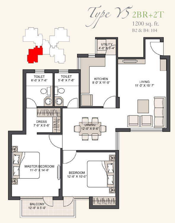 house-plans-and-design-house-plans-india-for-1200-sq-ft
