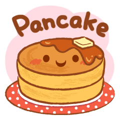 かわいい動物画像 トップ100 ケーキ 食べる イラスト かわいい