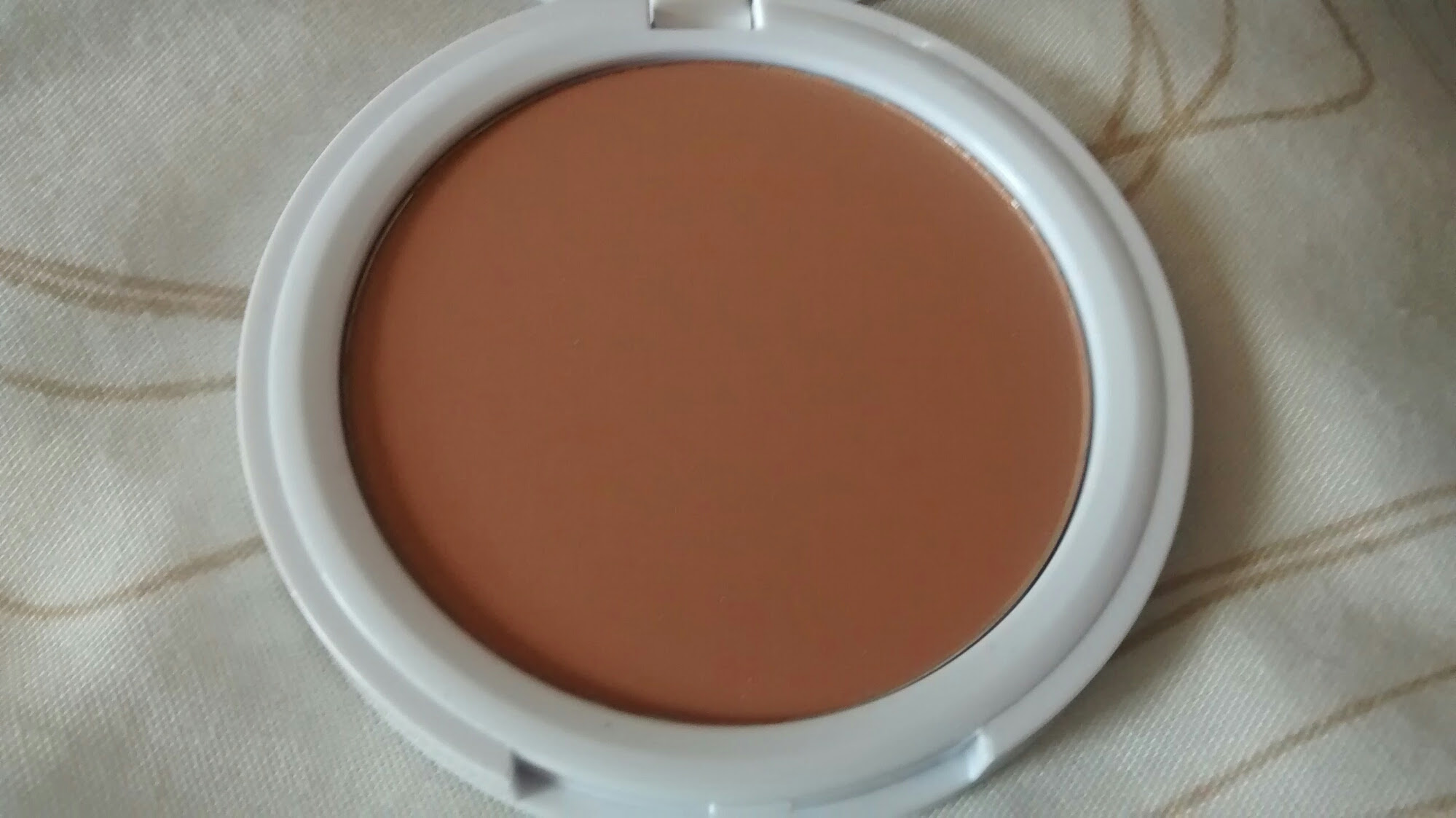 wp-1441285348911 image