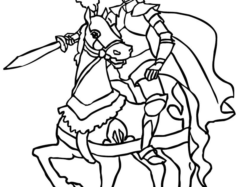 Dessin Kawaii Coloriage Fille 5 Ans A Imprimer
