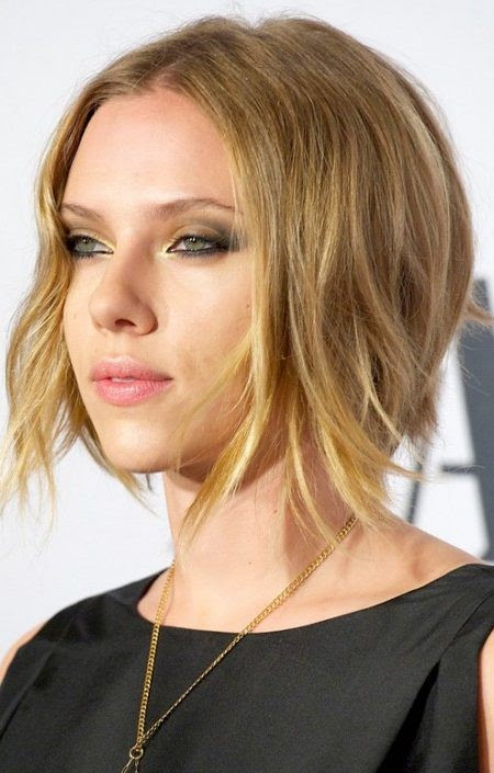 Pixie Haircuts For Short Hair Women Hairstyles 20172018 Youtube