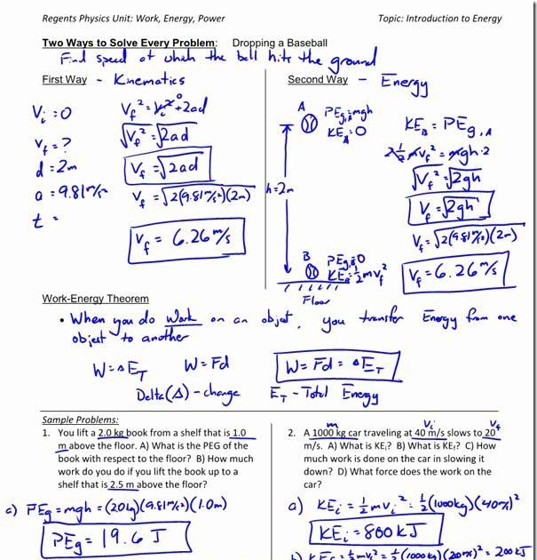 thermodynamics-worksheet-answer-key-physics-home-school